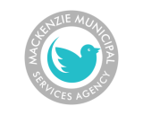 /public/logoimage/1440487325Mackenzie Municipal Services Agency 06.png